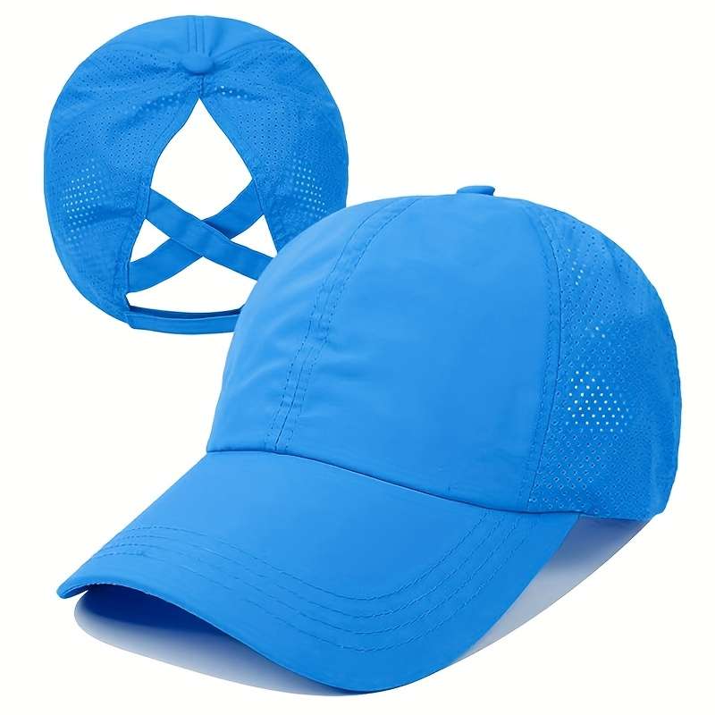 Hat White
