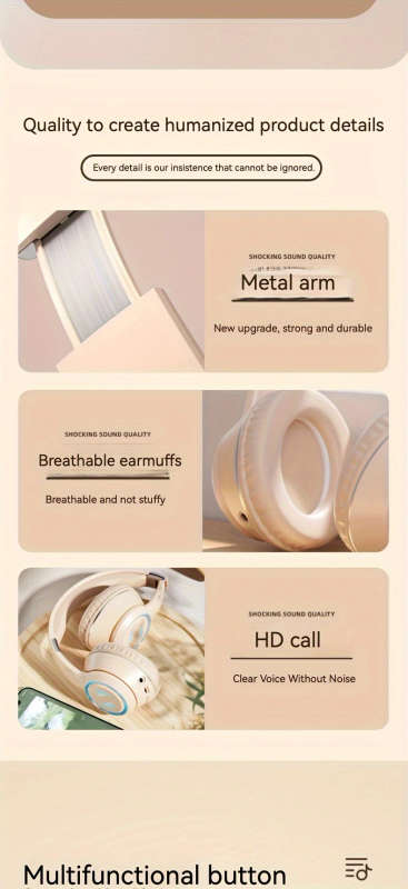 Earphone