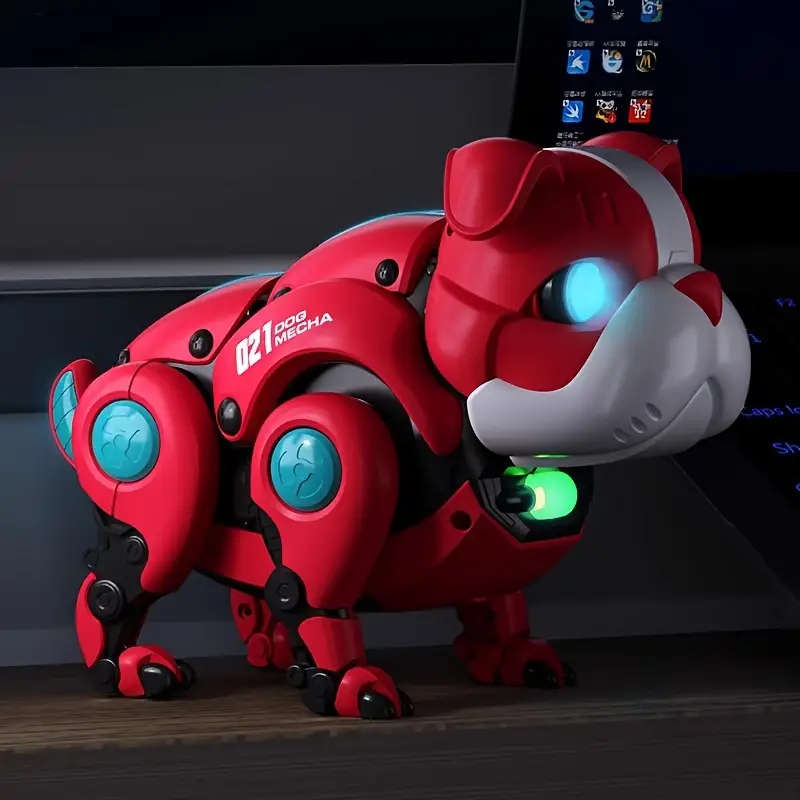 Baby Toys