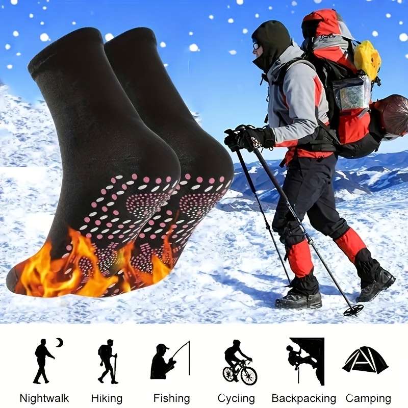 1Pairs Sock One Size
