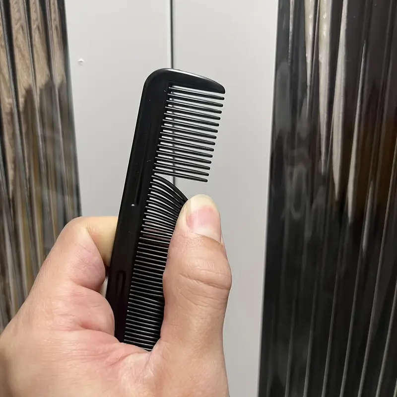 Pet Comb