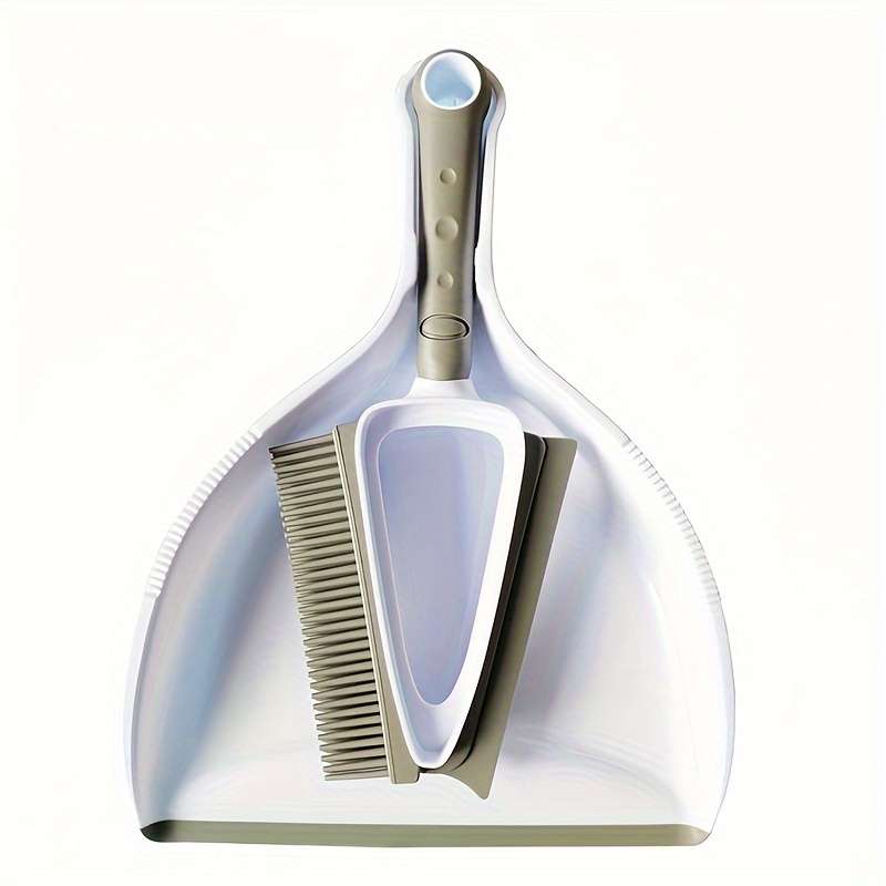 1pc Blue 1 Pet Comb