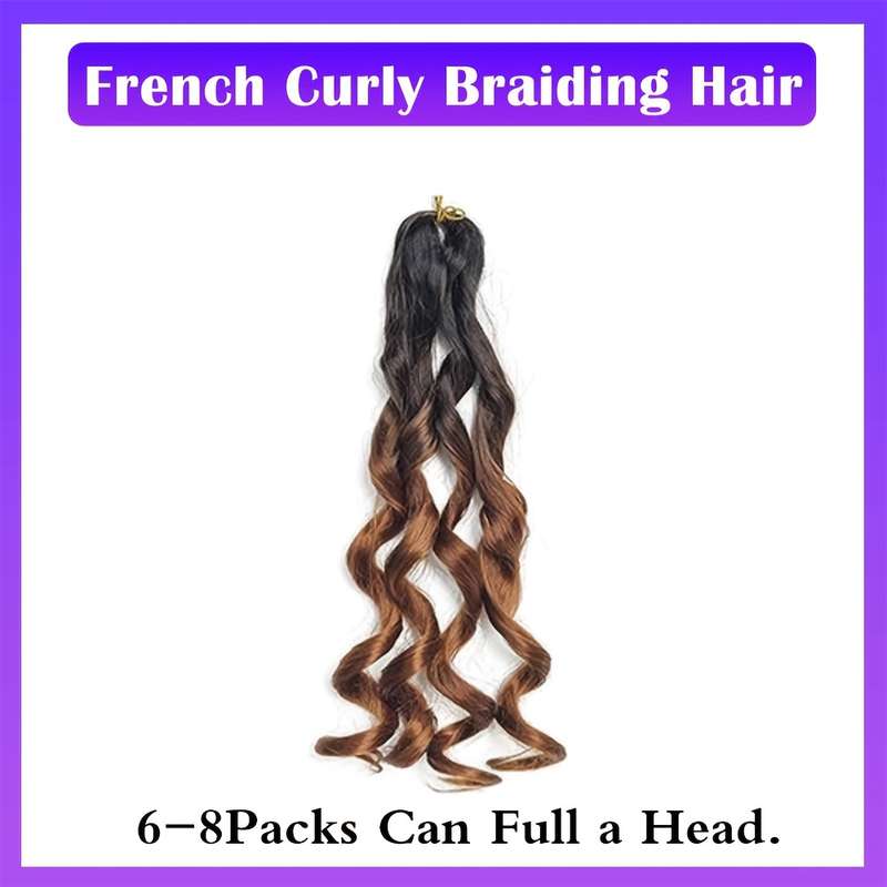 1Pc 03A 40.64cm Fashion Design Wig