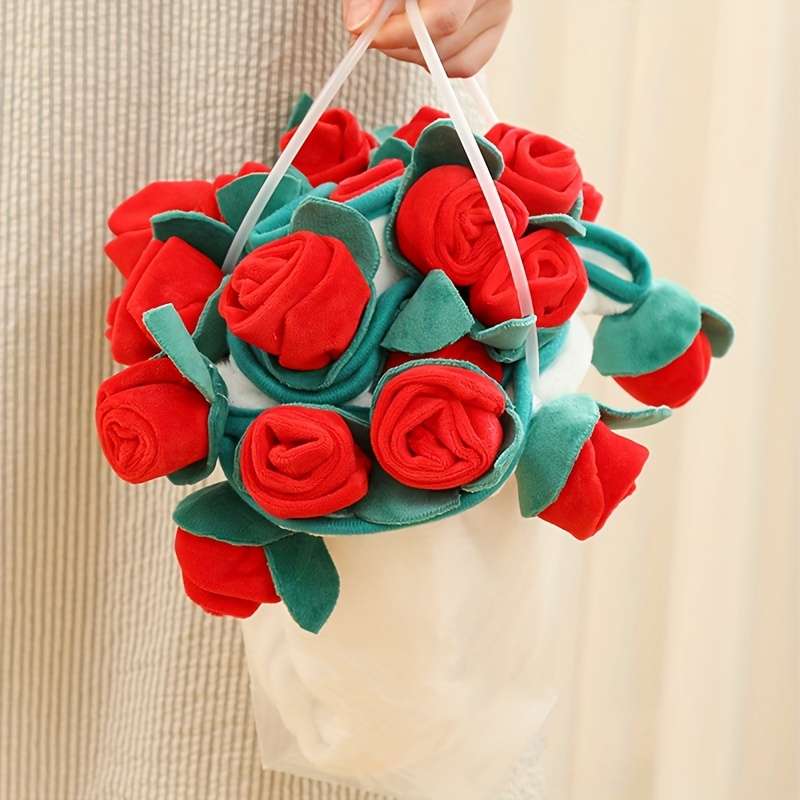 1ps Blanket Color Blue size Blanket Diameter 120cm