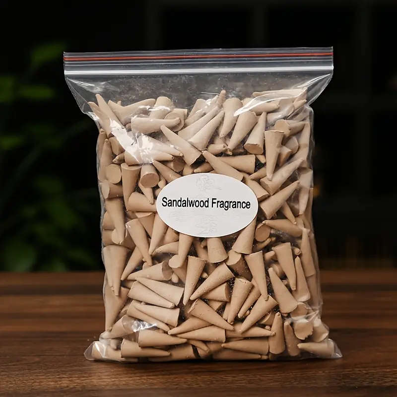 200-Count Bag Of Mixed Lavender