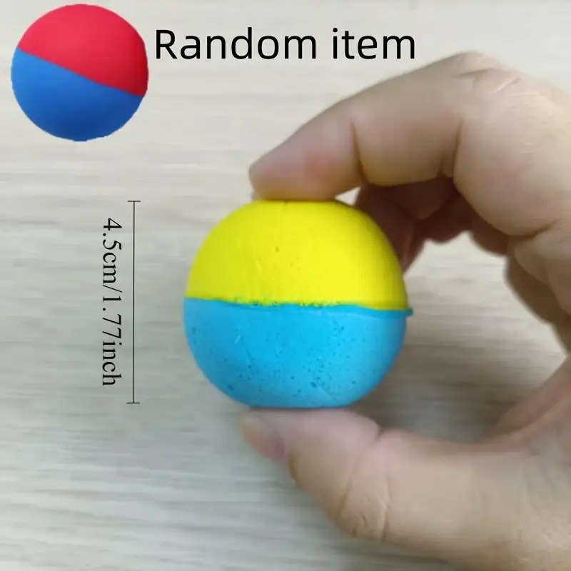 Dog Chew Toys
