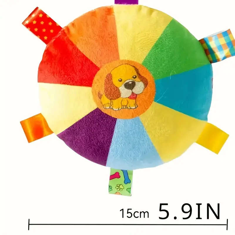 Pet Chew Toys