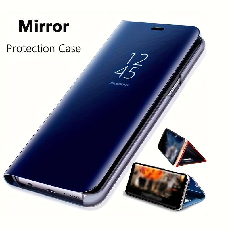 1pc Black For Samsung Galaxy A53 5G Phone Cases