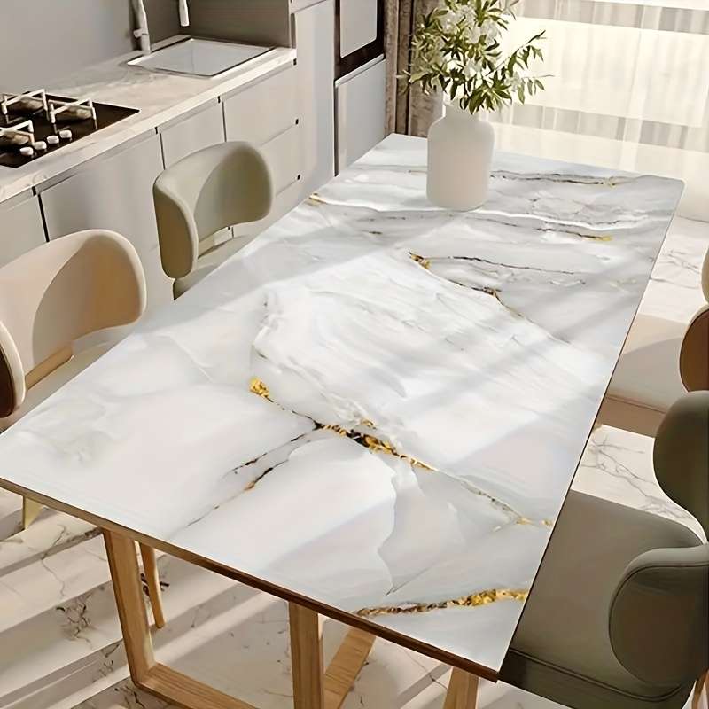 1PC Wall StickersFor Galaxy Gilt5 Meterss LongX60 centiMeterss Wide