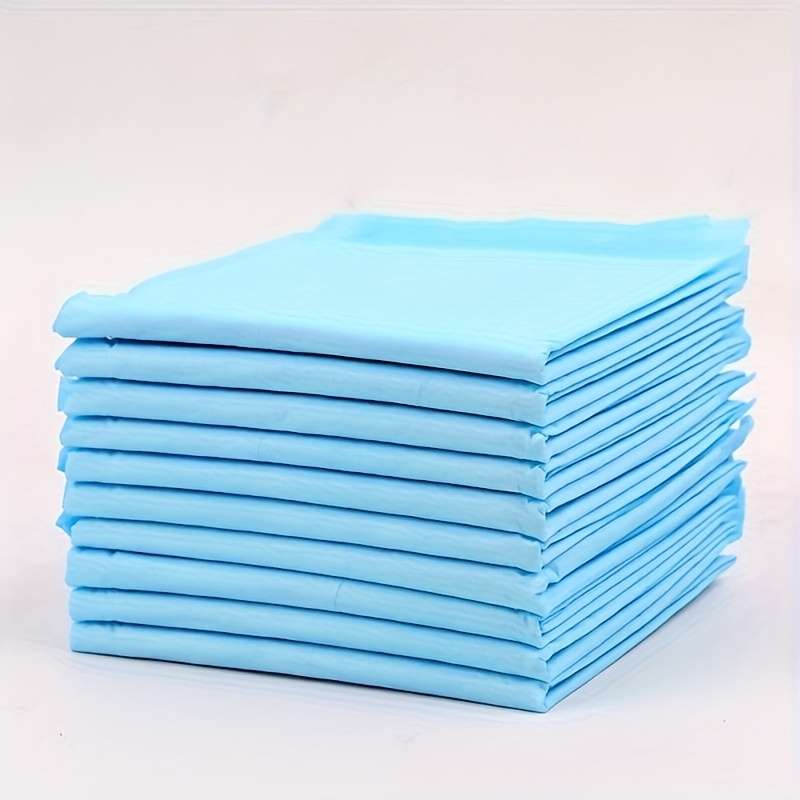 20Pcs Diaper