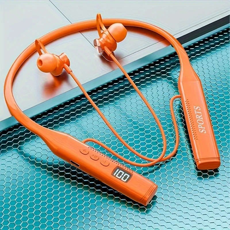 Earphone
