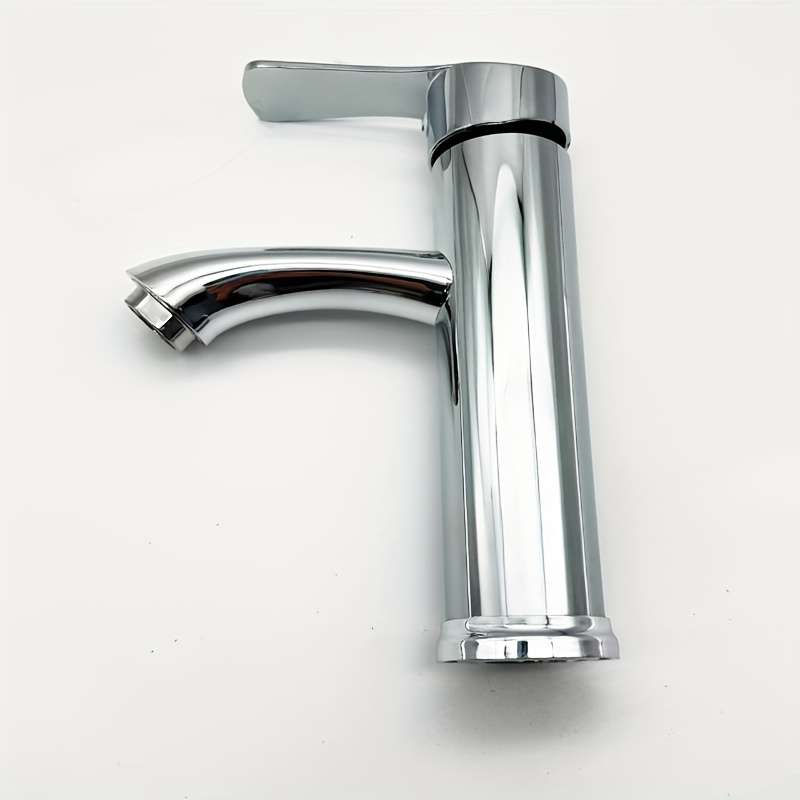 1PC Faucet