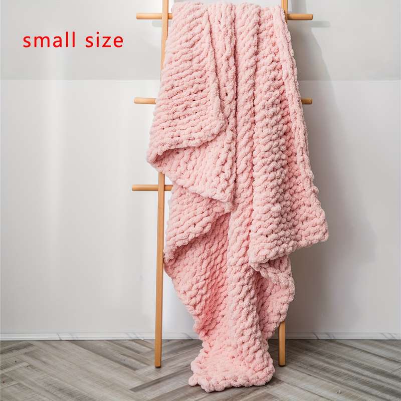 1ps Blanket Color Light Grey size 200x230