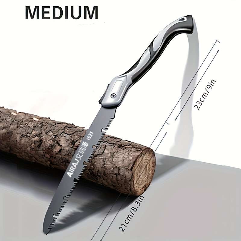 1Pc Large Repair Tools
