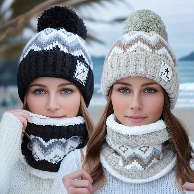 Hat White
