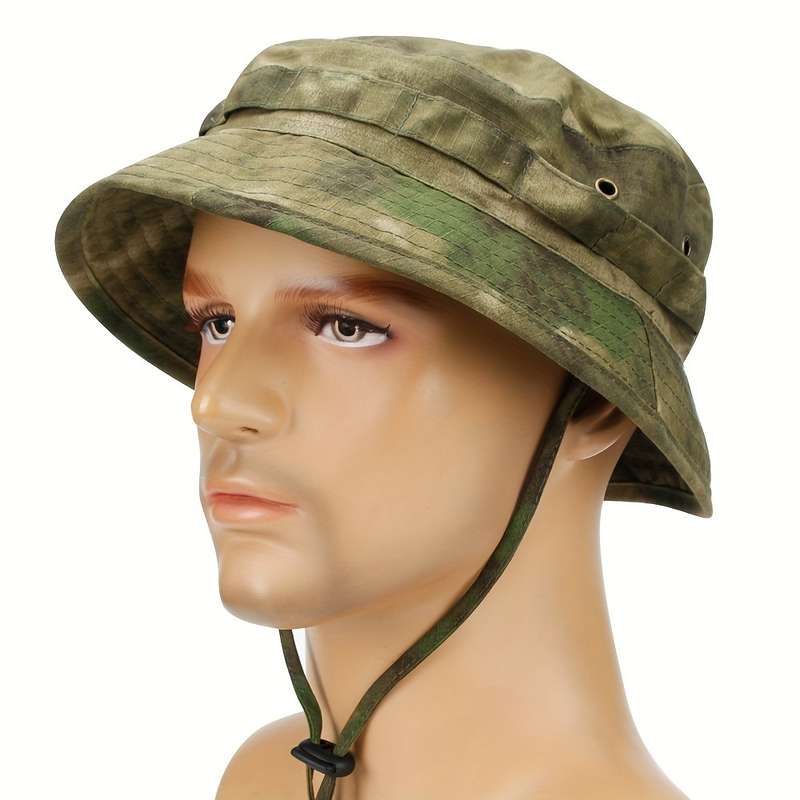 Hat At