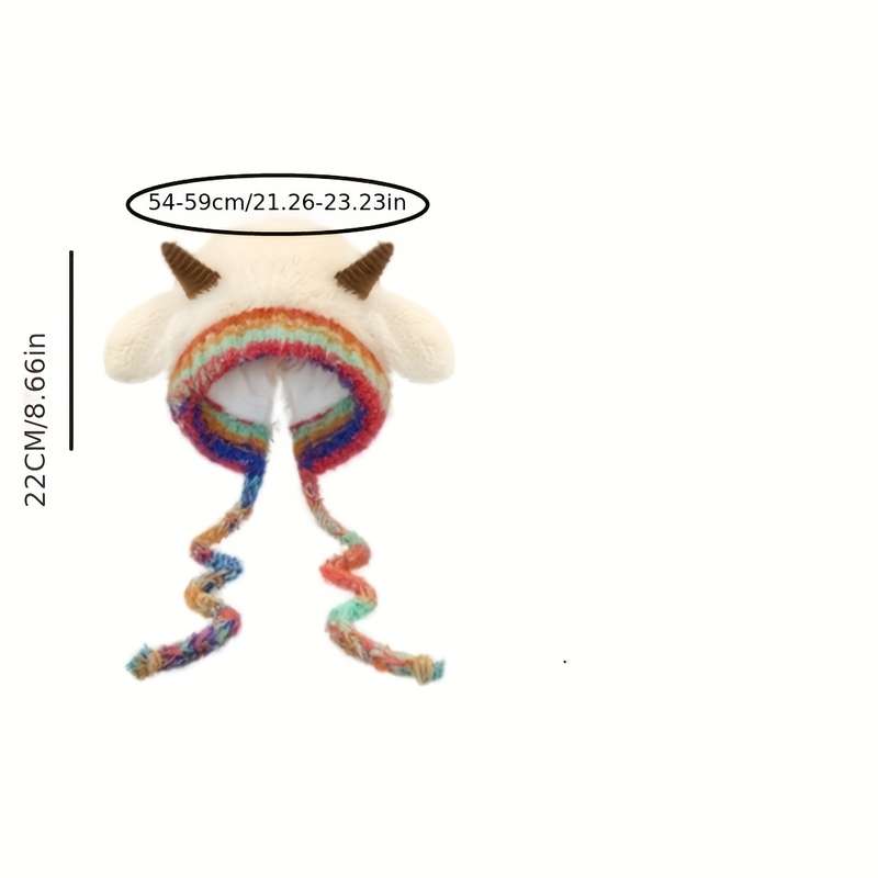 Hat Pink Size Large Size 54 58Cm