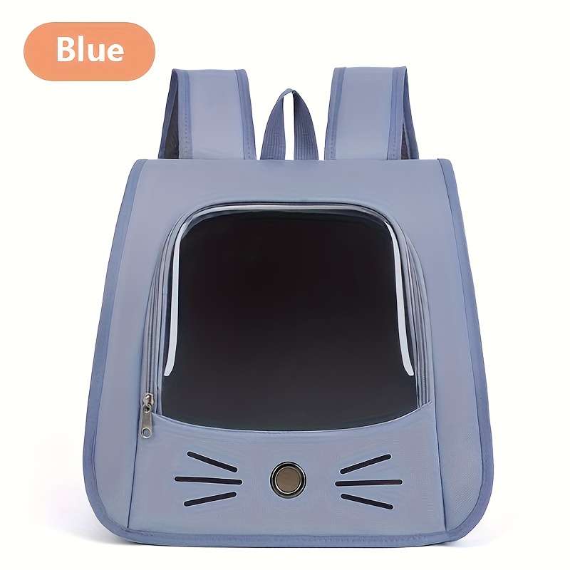 1pc Yellow Pet Cage