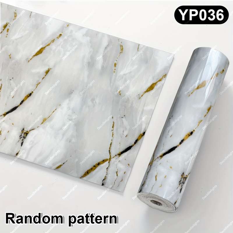 1Roll Wall StickersItemsYP037