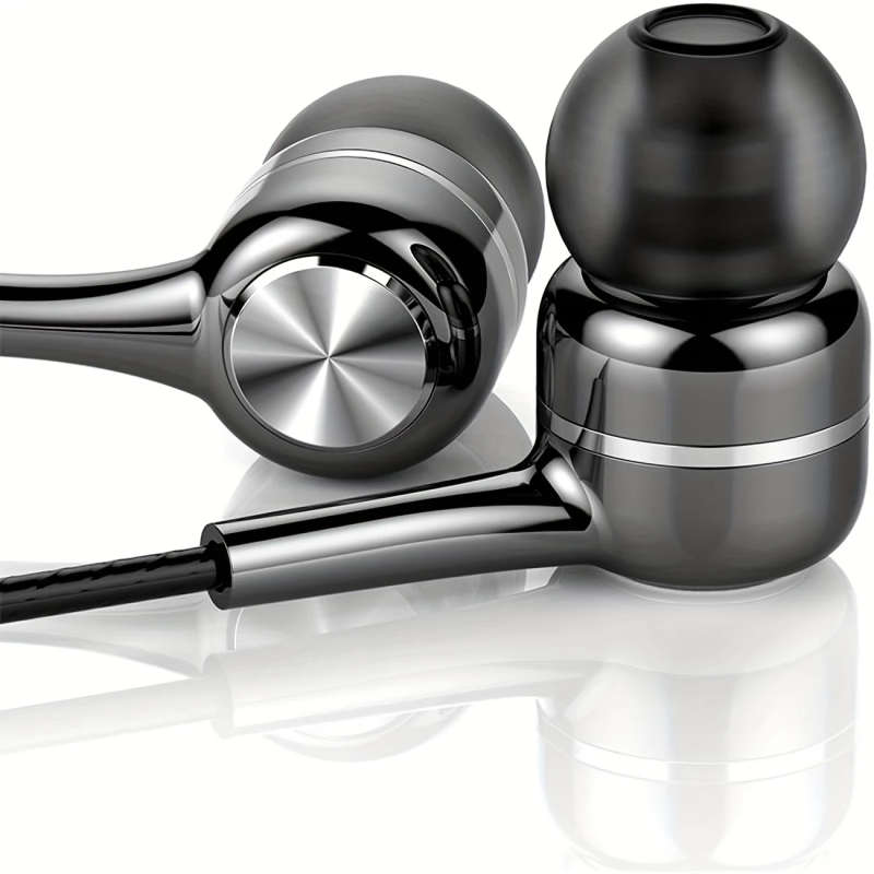 Earphone