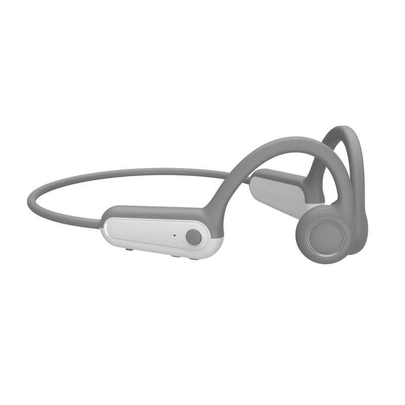Earphone