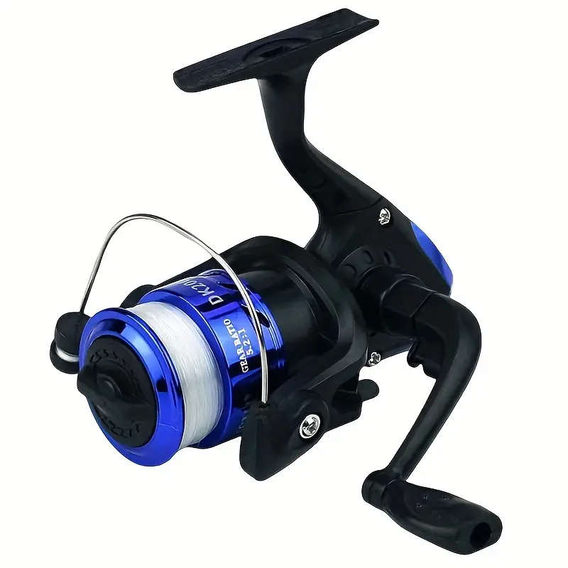 1pc Carbon Fiber Fishing Rod Boat Ice Fly Lure Fishing Rod With Fishing Reel Fishing Tackle