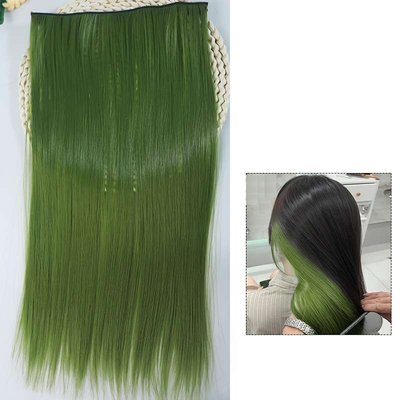 1Pc North Star 55.88cm Fashion Design Wig