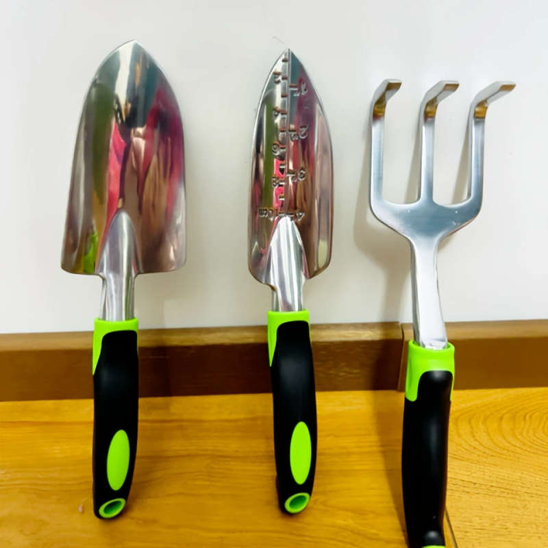 Weeding Tools