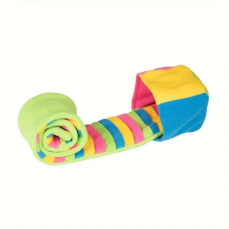 Dog Toys