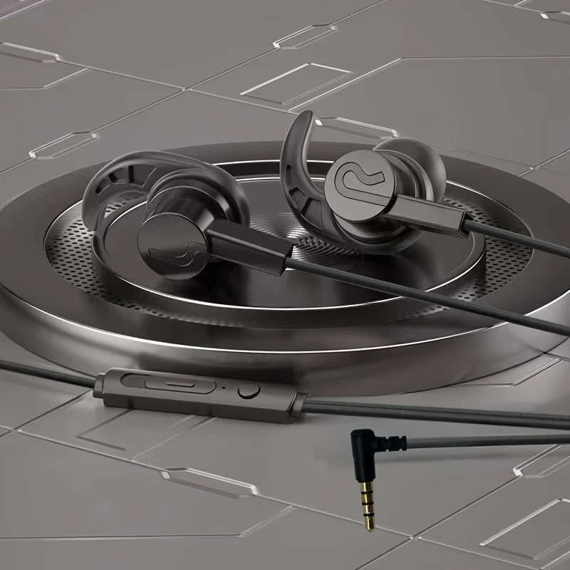 Earphone