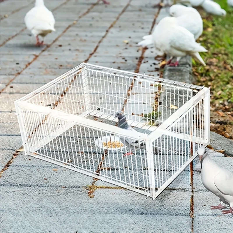 Pet Cage