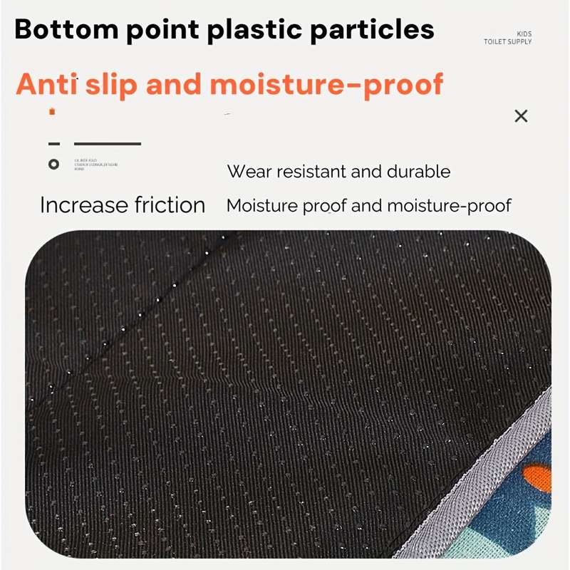 1piece A Variety Of Colors Are Sent Randomly Cooling Pad SizeXL