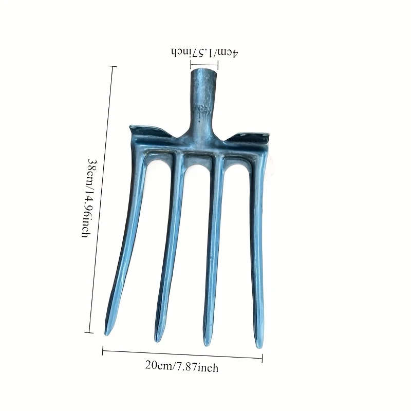 Weeding Tools