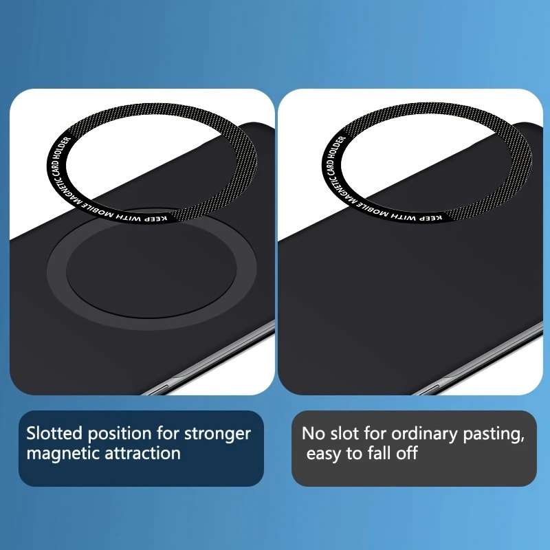 1Ps Deep Blue For Samsung Galaxy S24 Phone Cases