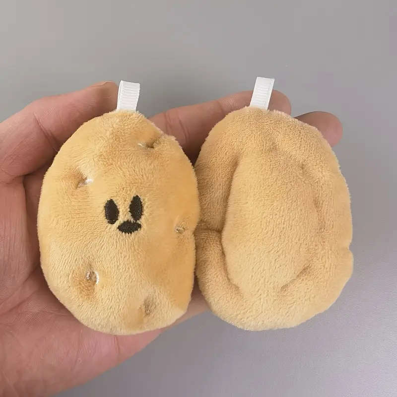 Pet Chew Toys