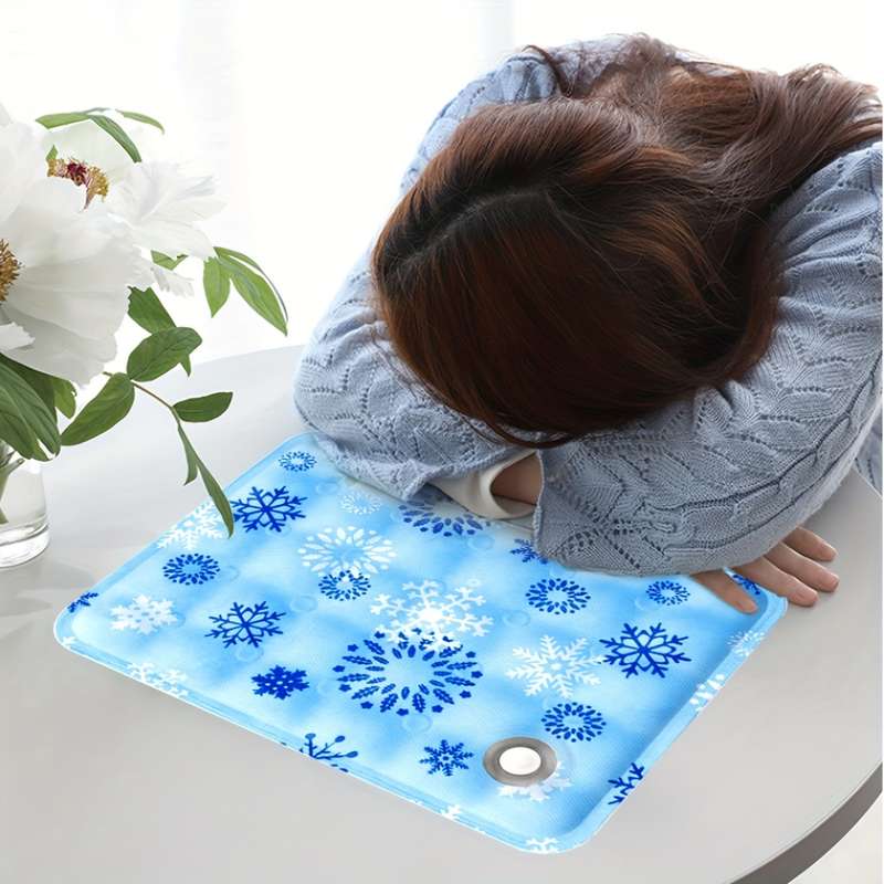 1piece  Cooling Pad