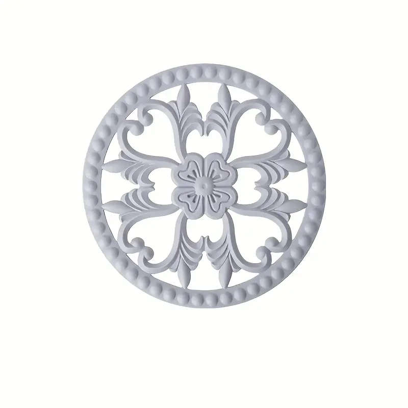Heat Insulating Pads