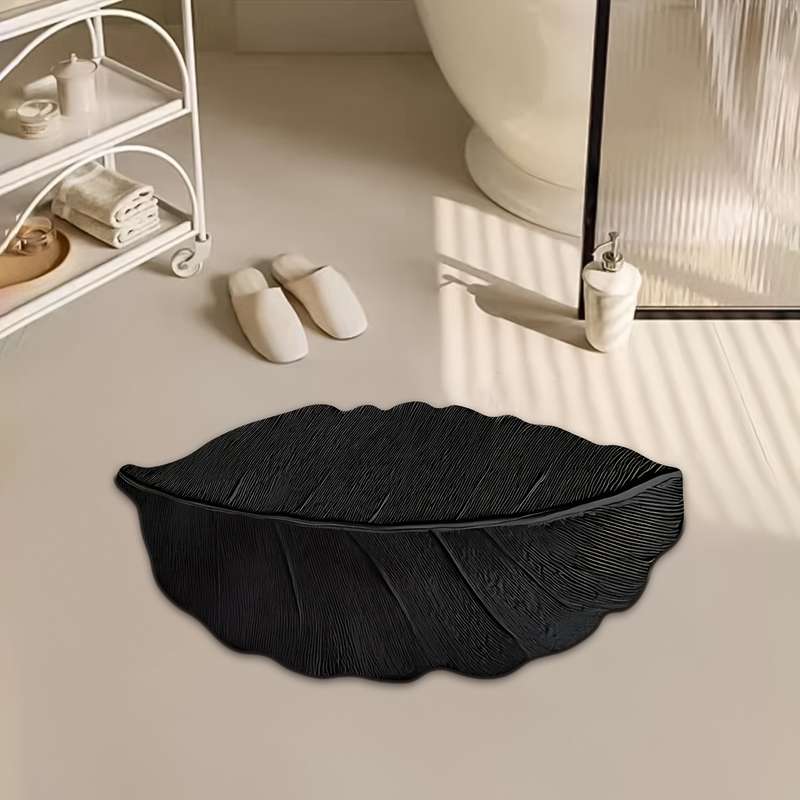 1Pc XM005 1 40x70cm 15.7x27.5inch Floor Mat