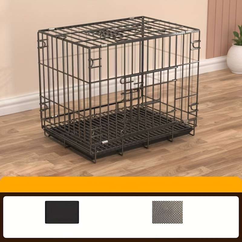 1pc Silvery Wire Mesh size 50cm*300cmPet Cage