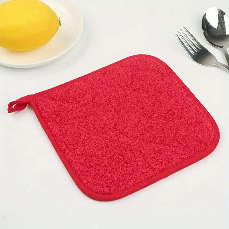 Heat Insulating Pads