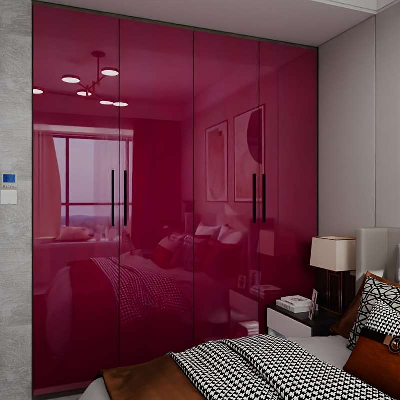 1PC Wall Stickers40cmX500cm