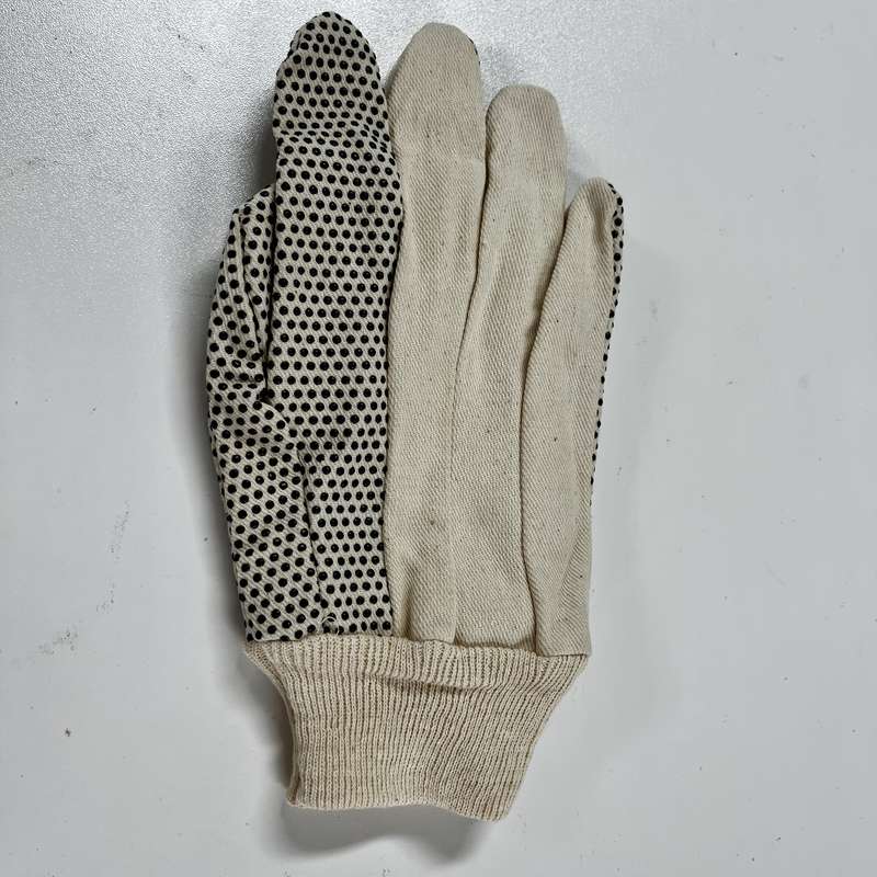 3 Pairs Multi Purpose Work Gloves