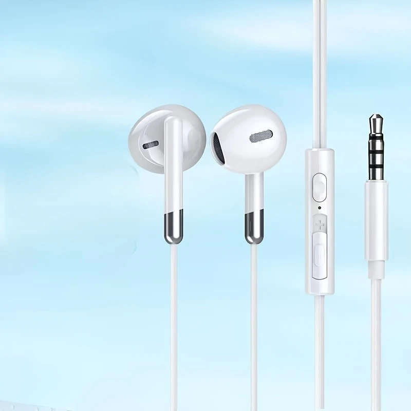 Earphone