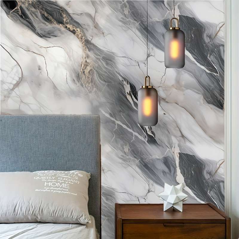 1PC Wall Stickers59.99x1000.0cm