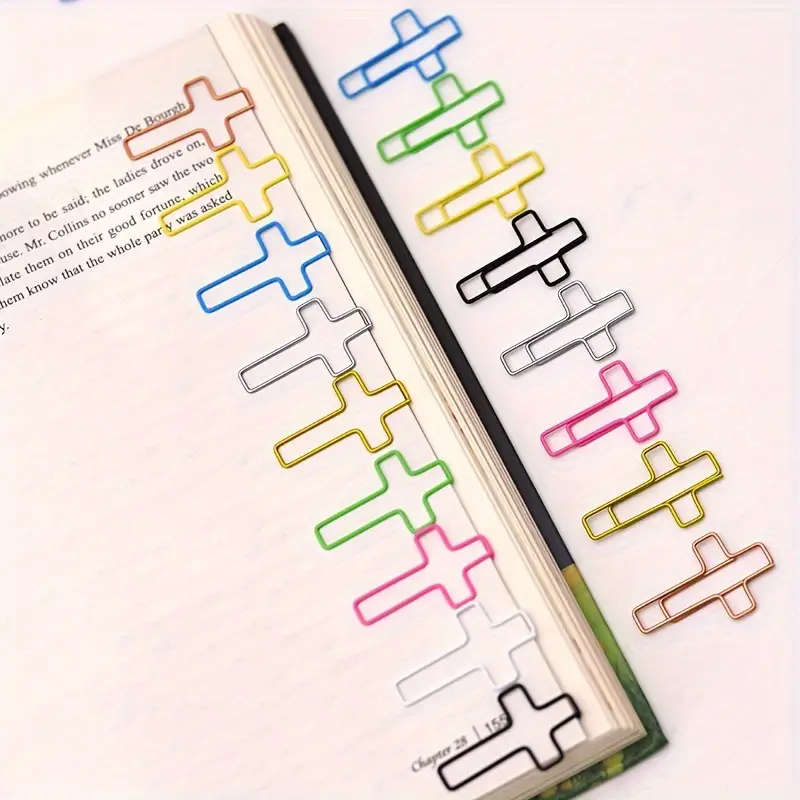 Retaining Clip