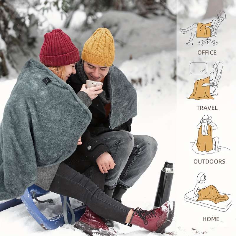 1PC Pet Mat 150X80Cm 59X31.4Inch