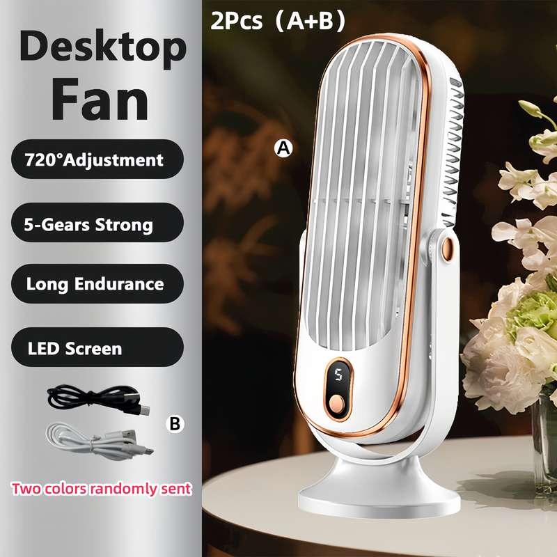 1pc Black  Heater