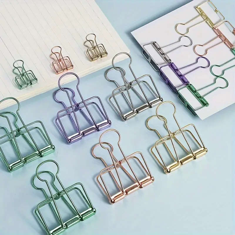 Retaining Clip