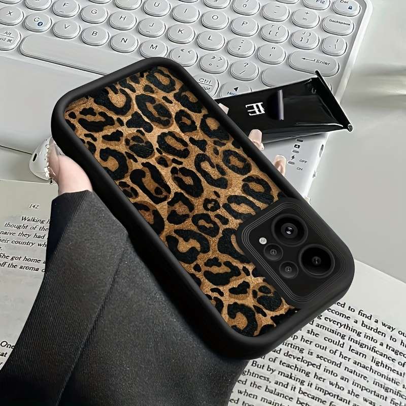 1Ps Black For Samsung Galaxy A71 Phone Cases