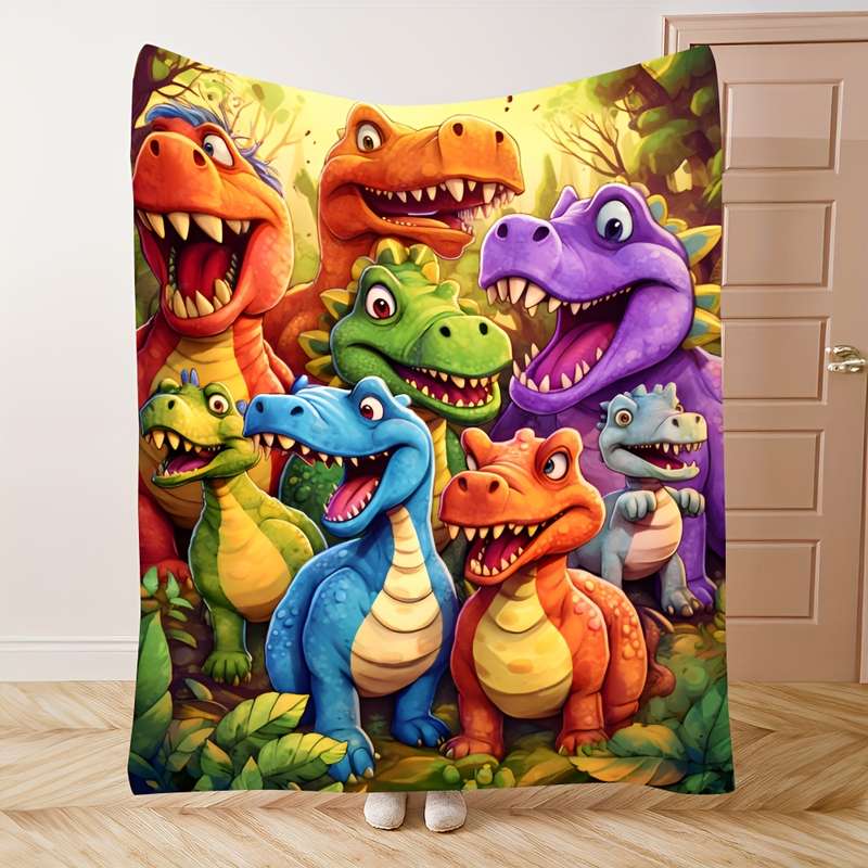 1ps Blanket Size 69.98X100.0Cm